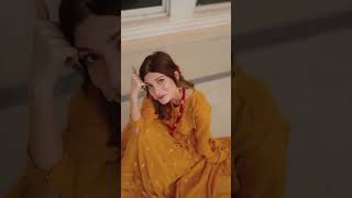 Stunning in Mannat's Kalidaar | Client Diaries ft. by.rooj1