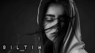 RILTIM - Legacy (Original Mix)