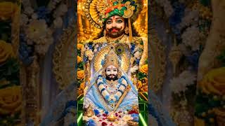 Jai Sri Shyam Baba #song #love #trending