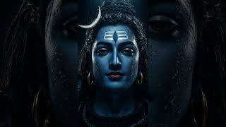 ❤️🙏#एकादशी केदिनहीकरें अचूक उपाय#एक लोटाजल में साथबेलपत्र#पूज्य पंडितप्रदीपमिश्रा शिवमहापुराण प्रवचन