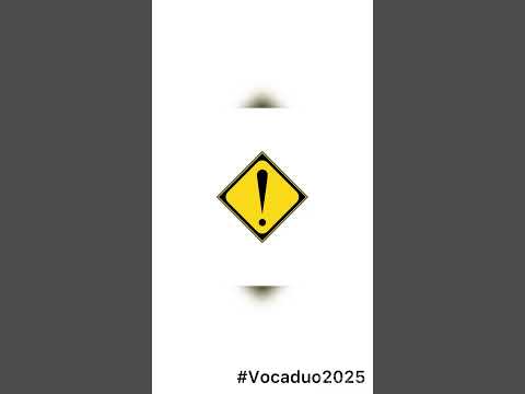 【teaserMV】箱化しちゃうよ！【7/4（金）20:00-】 #vocaduo2025