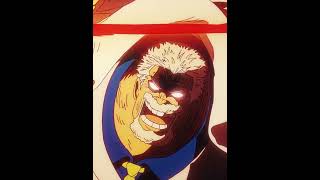 Garp Edit 💀【 One Piece Edit 】#animeedit #anime #edit #onepiece #fyp #garp #luffy #popular #onepiece