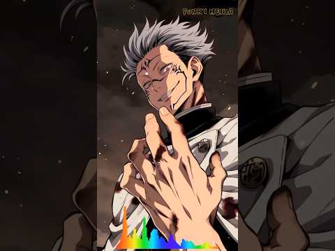 //BURNING MEMORY FUNK | (SLOWED REVERB)  🔥🎧☣️ #music #slowed #phonk #anime