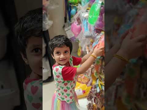 shopping alaparaigal😅  #trendingshorts #cutebaby #youtubeshorts #trending #viralshorts #viralvideo