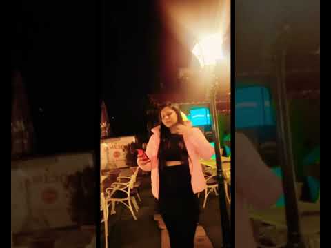 💕🫶🏻 #shorts #viralvideo #manali #trandingshorts #funny #vlog #vlogs #mansi #travel #travelvlog