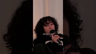 Ayame's Burger In Bed #inayamewetrust #ayame