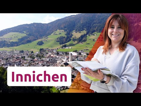 Innichen endtecken | Peer.tv Südtirol