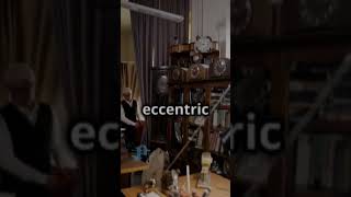 600-year-old script that no one can decode #trending #facts #hiddenstory #knowledge #latestdiscovery