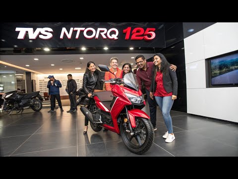 2025 Royal Enfield Meteor 350 | finally launched!!!