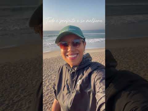 Ainda dá pra MUDAR de VIDA. Veja o vídeo completo👇🏾✨ #Shorts #transformação #mudardevida #Viral