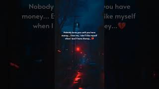 English quotes of life #love #motivation #sad #quotes #englishthoughts #amazinglifeqoutesthoughts