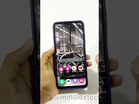 Samsung tips you never know #smartphone #tech #techtok #technology #shorts #trending #viralshorts