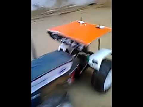 VID 0031