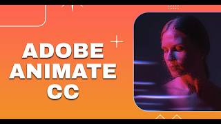 Adobe Animate CC 🔴Download For PC/Laptop | +Tutorial 2026