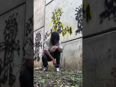 Who can spit bars to this loop?