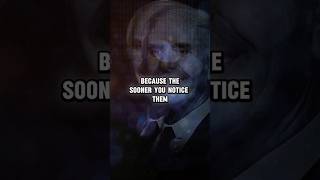 Life Changing Advice #jimrohnmotivation #jimrohn #jimrohnspeech #lawofattraction