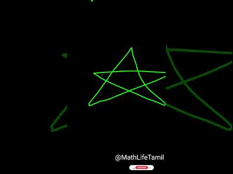 How many Triangles? Part 9 #ytshort