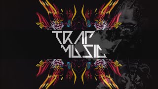 Snoop Dogg - Drop It Like It's Hot (Tim Gunter Remix)