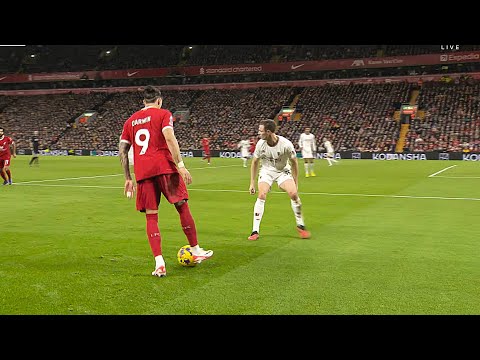 The Art of Dribbling 2024