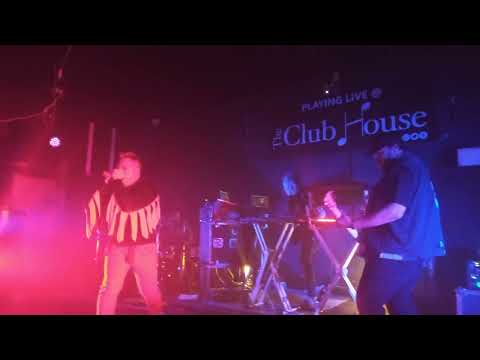 Reminder of teenage years.... Jilted Generation (Prodigy Tribute - RIP Keith Flint gone too soon)