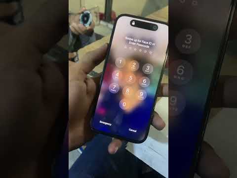 iphone 14 pro in -Rs =72000 only 😱🥵