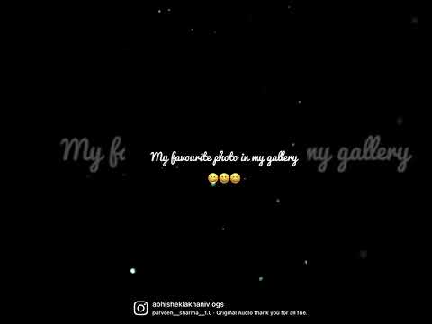Life will never come again || abhisheklakhanivlogs
