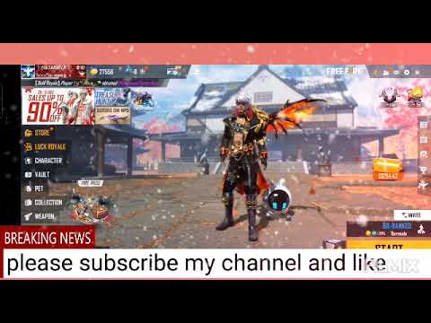 Noob to rich part 2 || laqueta to pro laqueta||#freefireshorts #short #noobtoproff