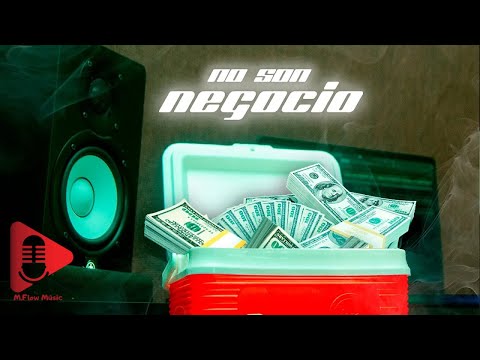 NO SON NEGOCIO - Daliko