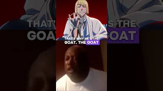 WERE THE VIZARDS A DISAPPOINTMENT?? #anime #bleachthousandyearbloodwar #bleach #vizard #manga