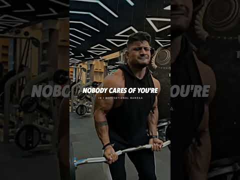 Sigma Rule 🔥😎 Someone Somewhere is wrong 🔥#shorts #quotes #motivation1080p