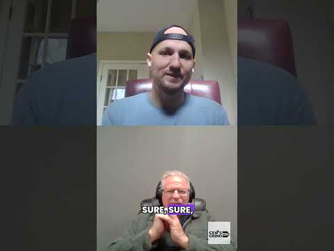 Wes Gets Real: ‘Most Men Are Scared Inside