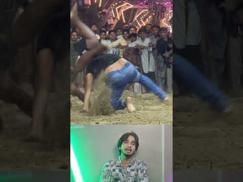 #kushtitime #bollywood #motivation #independenceday #15august #dangal #vlog