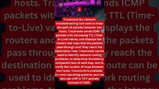 CompTIA's Network+ Quiz Question 51 #comptia #itquiz #techquiz #itcertification