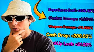 Top 5 PRO Tips Every Player MUST Know! | Arise Crossover Roblox Beginner Guide