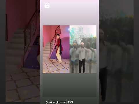 kamar pe choti Latka ke Dhakad chhora uttar kumar ka hit gana vikas kumar singer