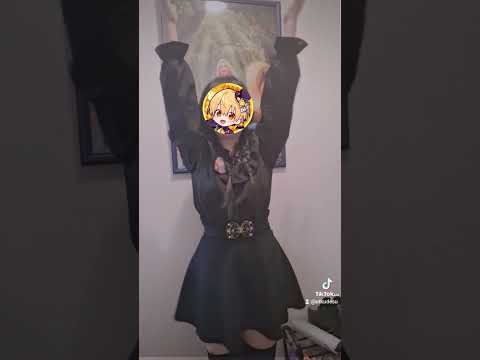 他担が失礼m(*_ _)m踊りたくて踊ってみました‪🫶🏻‪