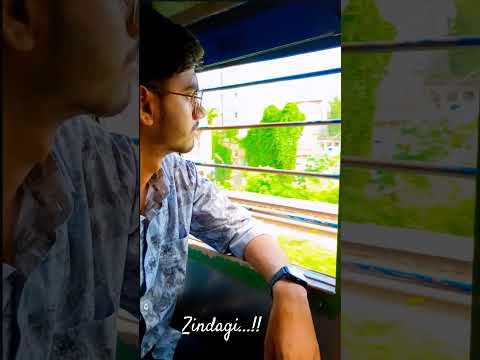 #shorts #youtube #zindagi #travel #reels