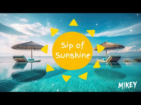 Sip of Sunshine