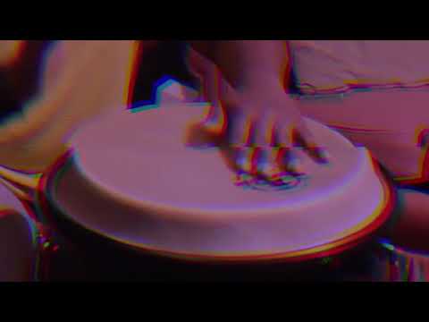 🥁 Latin Rock Beat 118 BPM 🥁