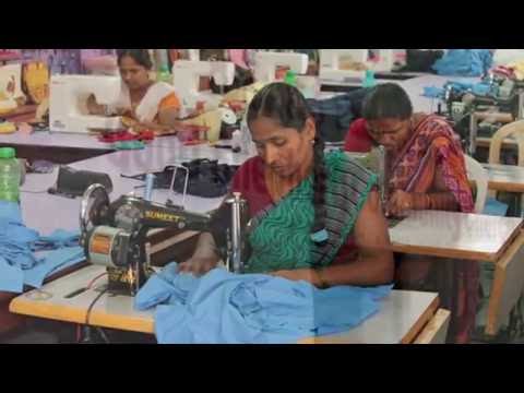 Orchard India - Video Update #1