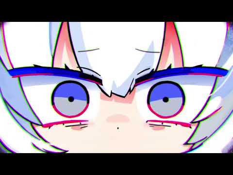 ジグソーパズル 歌ってみたver.しぇる。