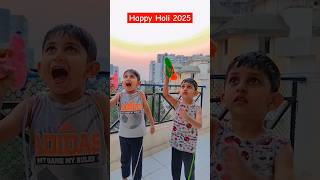 Balam Pichkari #shorts #holi #2025 #holikabhai #holi2025 #holikadahan #holikadahankabhai