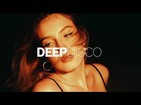 melodeep - My Love