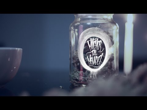 MENACE -HAD IT WITH THEM (PROD BY KHARNICLASSIX)