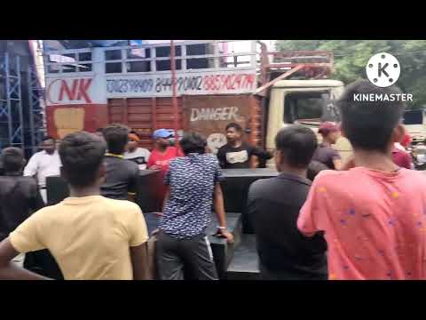 DJ Monu meerut | and  | DJ NK meerut | 2022 | दोनो भाई चार | repdy Hai | शेर शिकार ke liye(1)