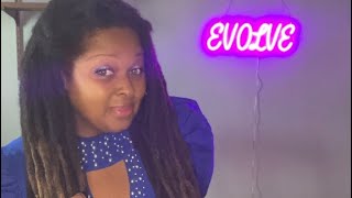 U got mad hustle and a dope soul☀️ RARE is what they call U💯#intuitivemessage #evolve 