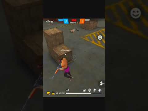#shorts #freefire one tap #viral #freefire #trending #viralshorts