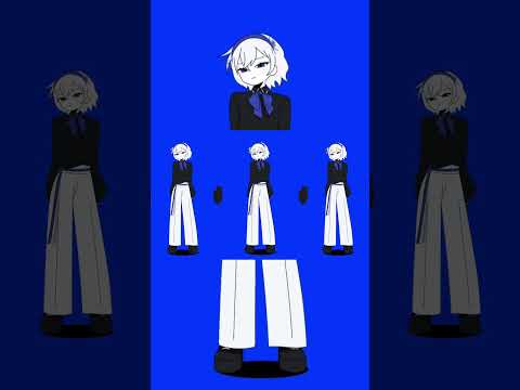 【完全本家再現】BRAIN / kanaria #歌ってみた
