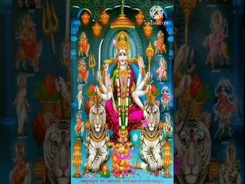 संकटा चतुर्थी की हार्दिक शुभकामनाएं  💐💐@laxaminarayan-japtapvratt7537