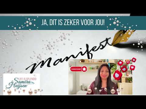 Zeker weten!?!..... Toch????